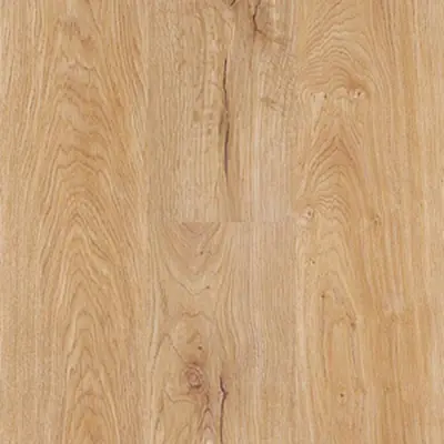Regatta Spiced Oak Laminate Flooring