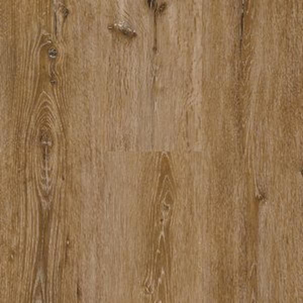 Regatta Heritage Oak 7.7" Laminate Flooring