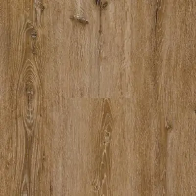 Regatta Heritage Oak Laminate Flooring