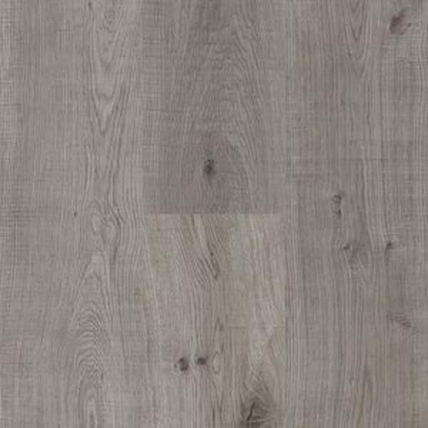 Regatta Silvertone Oak Laminate Flooring
