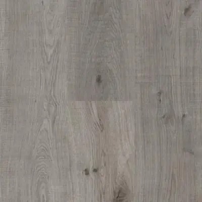 Regatta Silvertone Oak Laminate Flooring