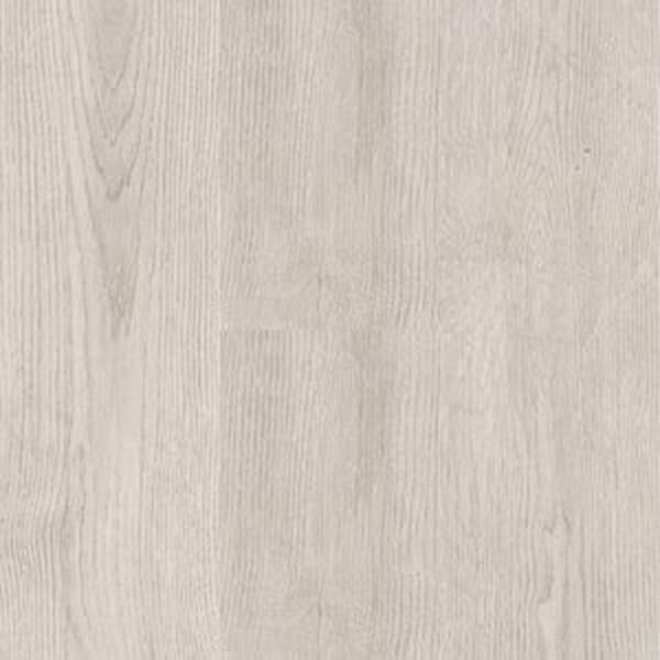 Regatta Icelandic Oak Laminate Flooring