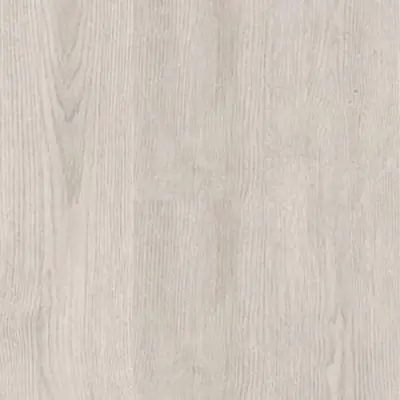 Regatta Icelandic Oak Laminate Flooring
