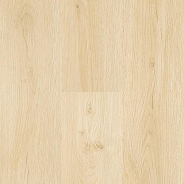 Lakeview Sand Dunes Laminate Flooring