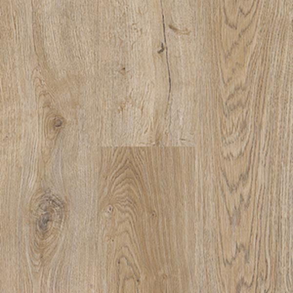 Lakeview Boardwalk Laminate Flooring