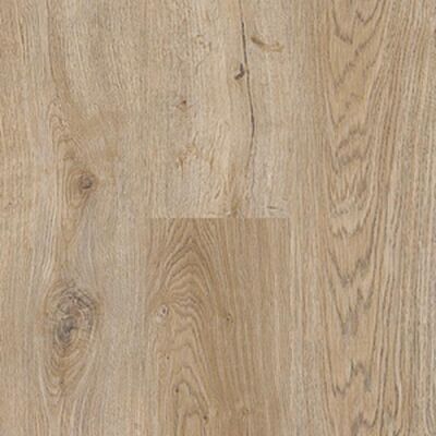 Lakeview Boardwalk Laminate Flooring