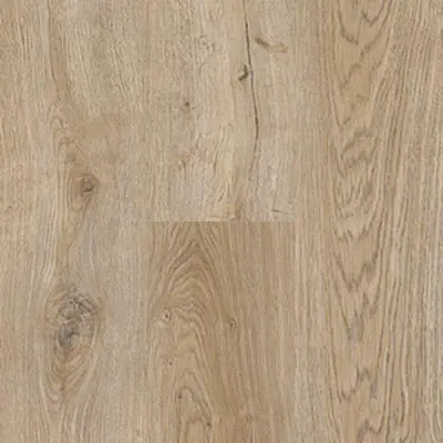 Lakeview Boardwalk Laminate Flooring