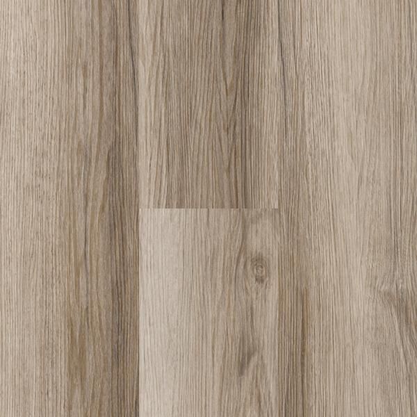 Donnington Modern Hickory Glue-Down Luxury Vinyl Plank