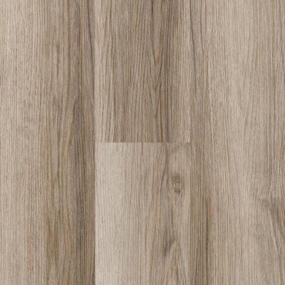Donnington Modern Hickory Glue-Down Luxury Vinyl Plank