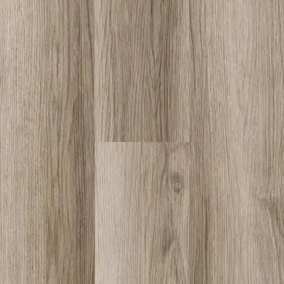 Donnington Modern Hickory Glue-Down Luxury Vinyl Plank