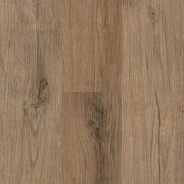 Donnington Heritage Oak Glue-Down Luxury Vinyl Plank
