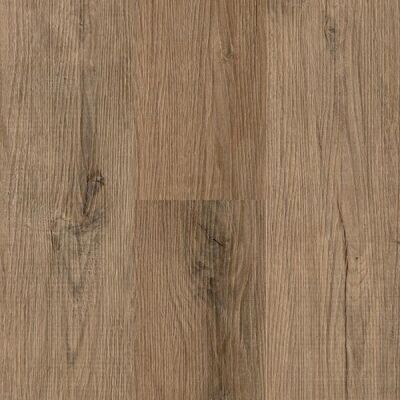 Donnington Heritage Oak Glue-Down Luxury Vinyl Plank