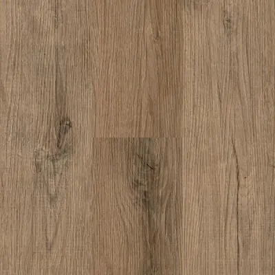 Donnington Heritage Oak Glue-Down Luxury Vinyl Plank
