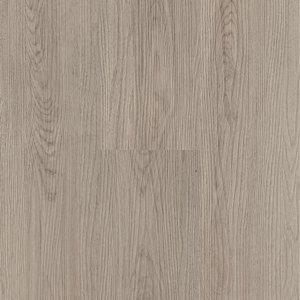 Donnington Silver Oak Glue-Down Luxury Vinyl Plank