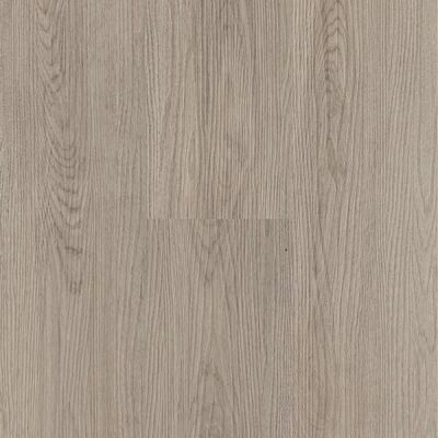 Donnington Silver Oak Glue-Down Luxury Vinyl Plank
