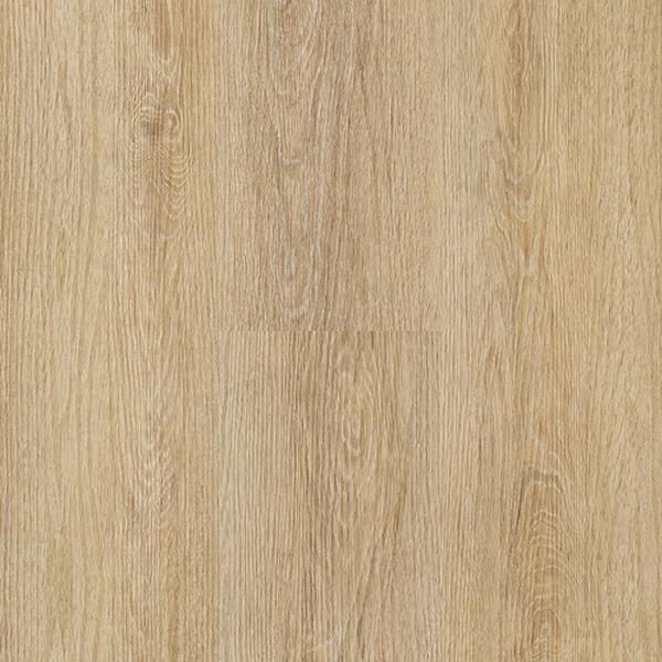 Donnington Natural Oak Glue-Down Luxury Vinyl Plank