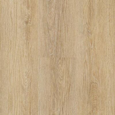 Donnington Natural Oak Glue-Down Luxury Vinyl Plank