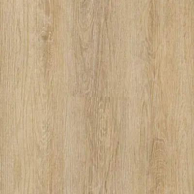Donnington Natural Oak Glue-Down Luxury Vinyl Plank