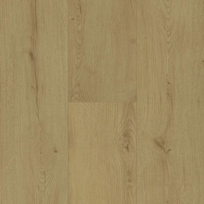Edgewood Sweet Tea Oak Loose Lay Luxury Vinyl Plank
