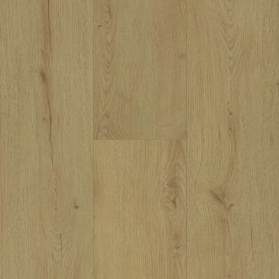 Edgewood Sweet Tea Oak Loose Lay Luxury Vinyl Plank