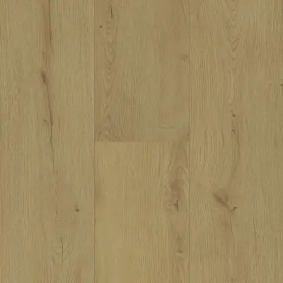 Edgewood Sweet Tea Oak Loose Lay Luxury Vinyl Plank