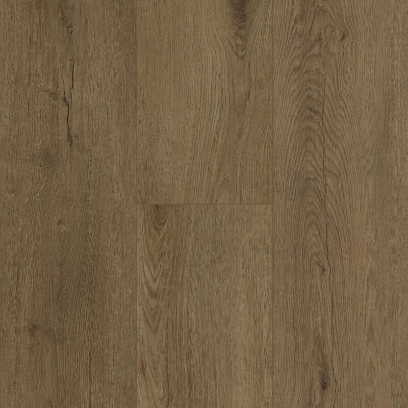 Edgewood Oak Au Naturel Loose Lay Luxury Vinyl Plank