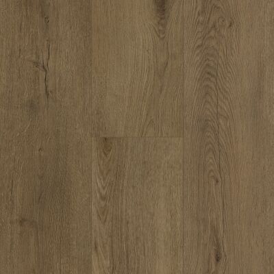 Edgewood Oak Au Naturel Loose Lay Luxury Vinyl Plank