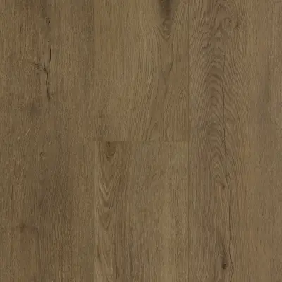Edgewood Oak Au Naturel Loose Lay Luxury Vinyl Plank