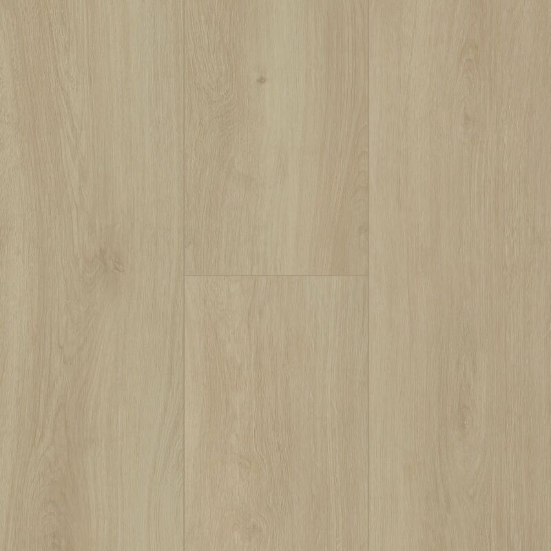 Edgewood Pale Oak Loose Lay Luxury Vinyl Plank