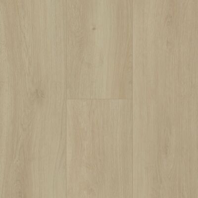 Edgewood Pale Oak Loose Lay Luxury Vinyl Plank