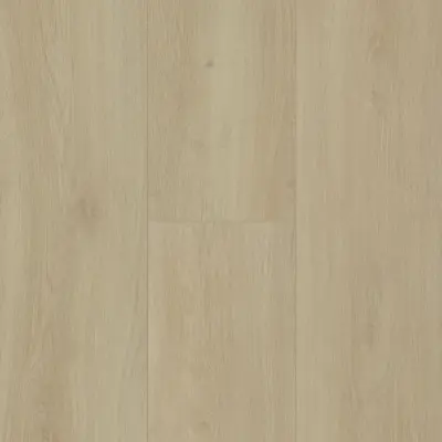 Edgewood Pale Oak Loose Lay Luxury Vinyl Plank