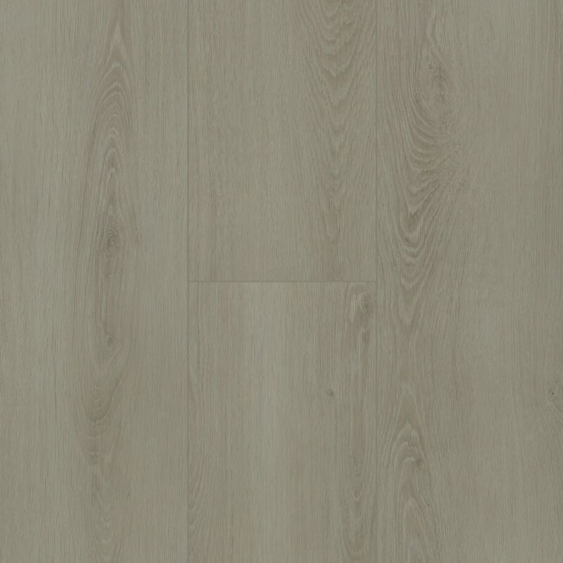 Edgewood Stormy Oak Loose Lay Luxury Vinyl Plank
