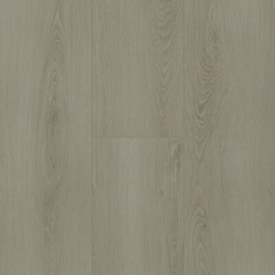 Edgewood Stormy Oak Loose Lay Luxury Vinyl Plank