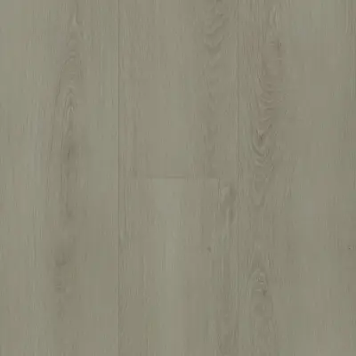 Edgewood Stormy Oak Loose Lay Luxury Vinyl Plank