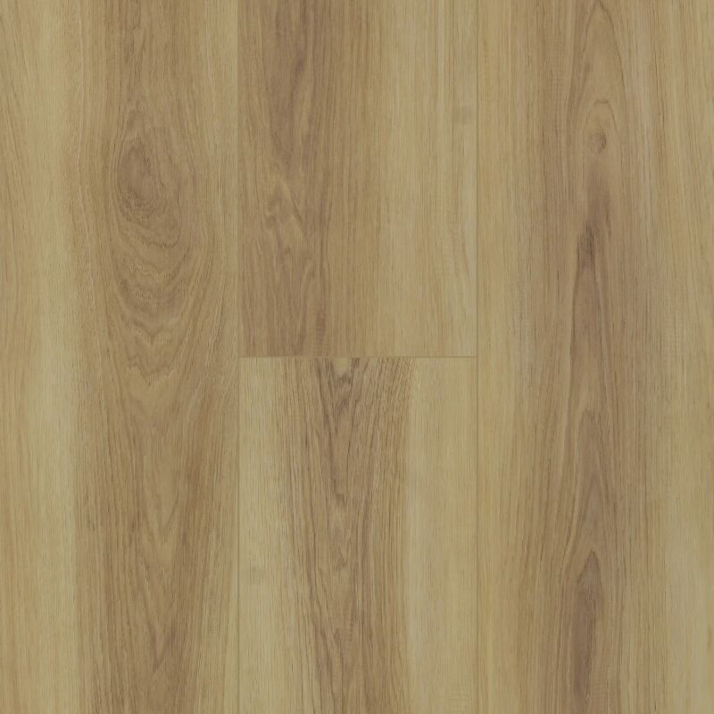 Edgewood Heritage Hickory Loose Lay Luxury Vinyl Plank