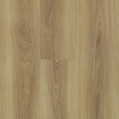 Edgewood Heritage Hickory Loose Lay Luxury Vinyl Plank