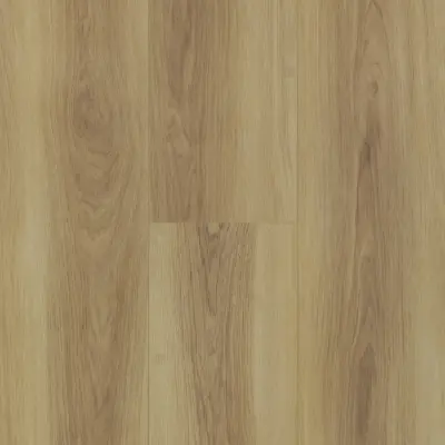 Edgewood Heritage Hickory Loose Lay Luxury Vinyl Plank