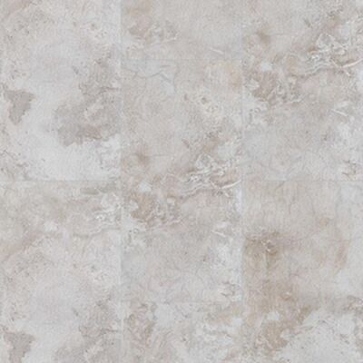 Monumental Latte Stone Rigid Core Luxury Vinyl Tile