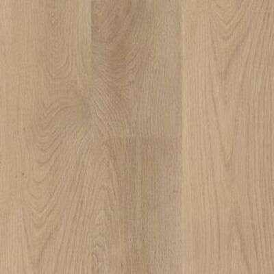 Amazing Pro Golden Oak Rigid Core Luxury Vinyl Plank