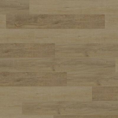 Exceptional Chardonnay Rigid Core Luxury Vinyl Plank