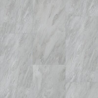 Astonishing Argento Rigid Core Luxury Vinyl Tile