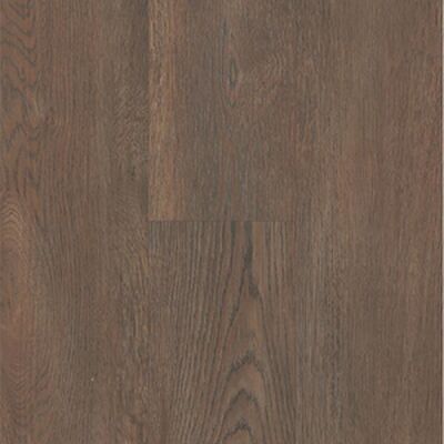 Everwood Gunstock Rigid Core Luxury Vinyl Plank