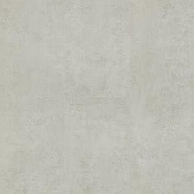 Monumental Plus Plus Calstrzo Rigid Core Luxury Vinyl Tile