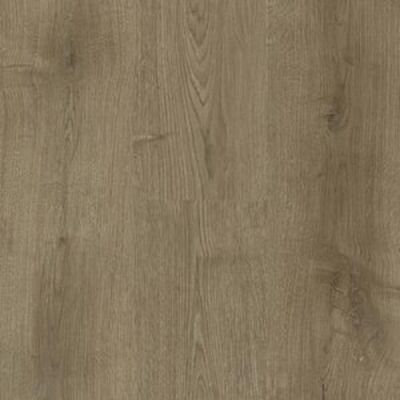 Botanica Chateau Tan Rigid Core Luxury Vinyl Plank