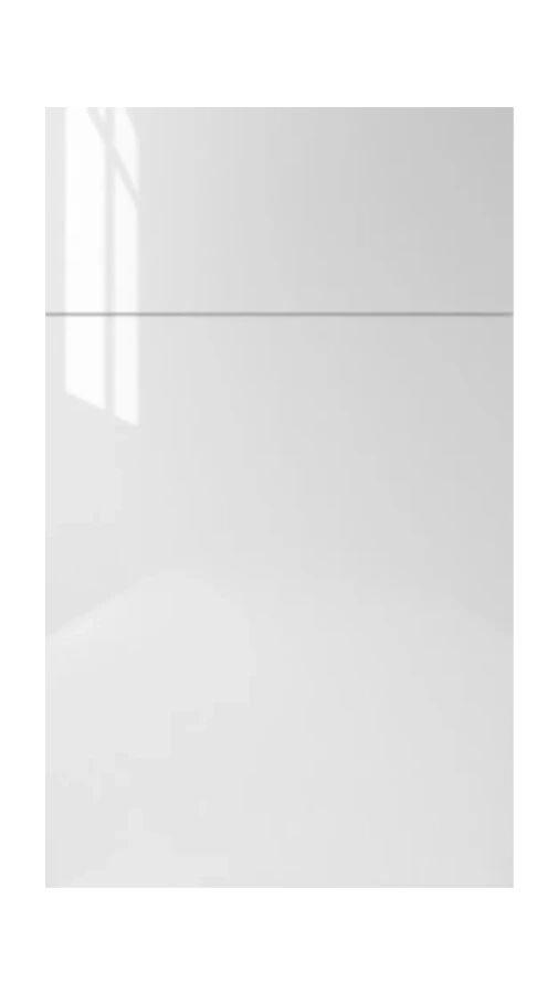 Catalina Bianco Gloss