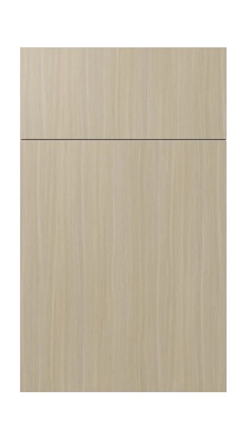 Catalina Ferrara Oak