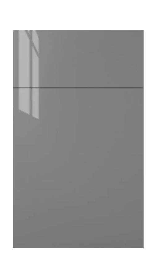 Catalina Grigio Gloss