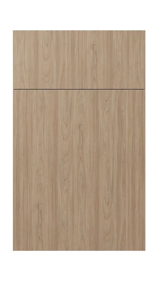 Catalina Natural Elm