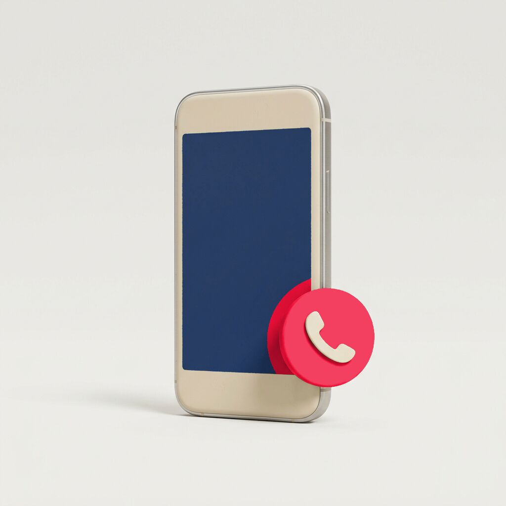 Discovery & Planning Call