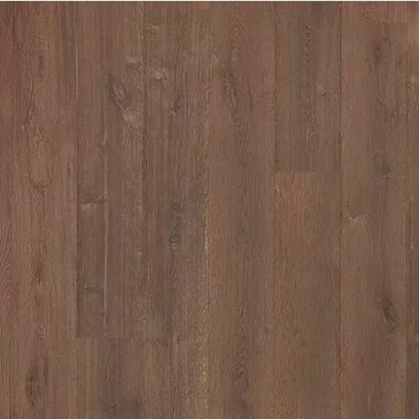 NatureTEK Plus Abreeza Hutia Oak Laminate Flooring